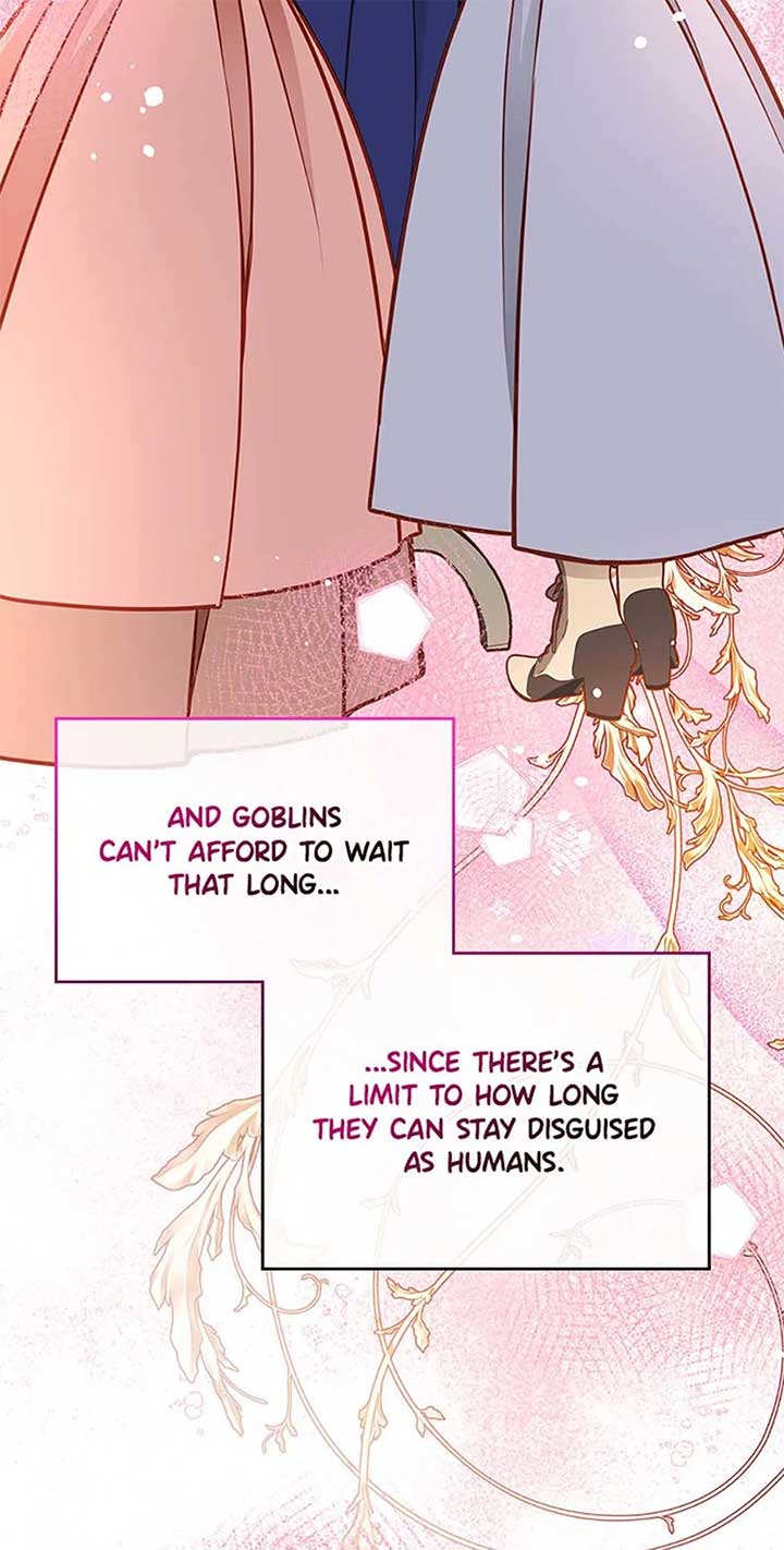 ch 111 82