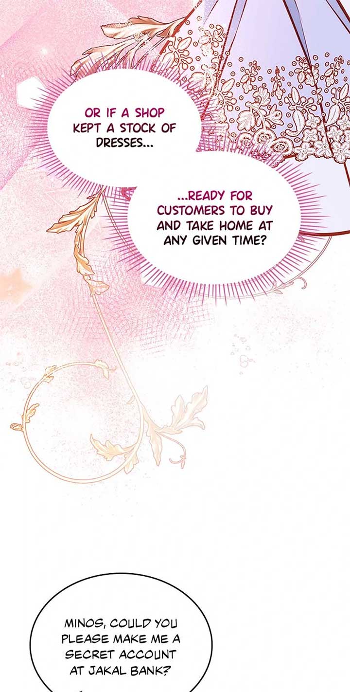 ch 111 85