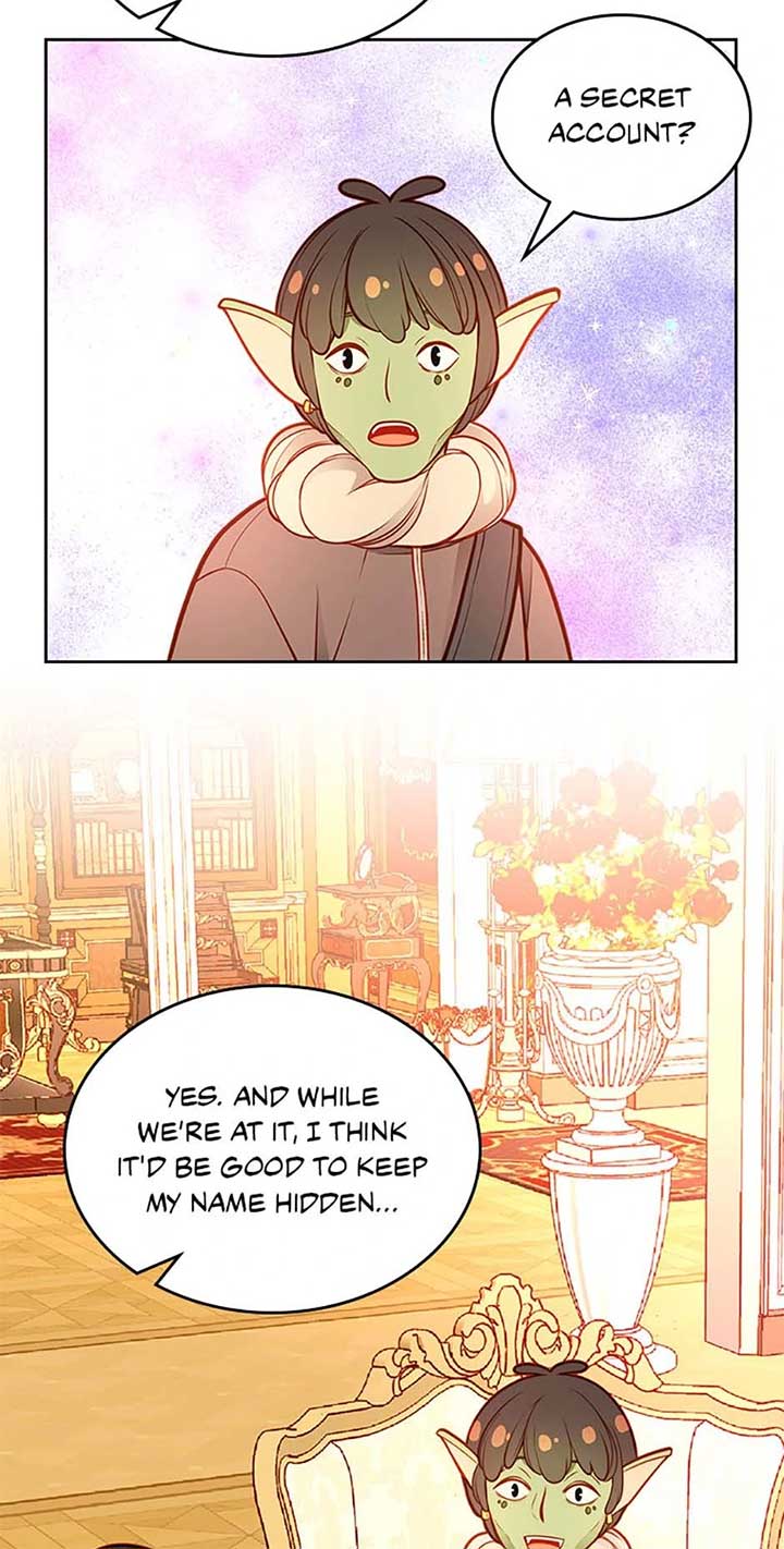 ch 111 86