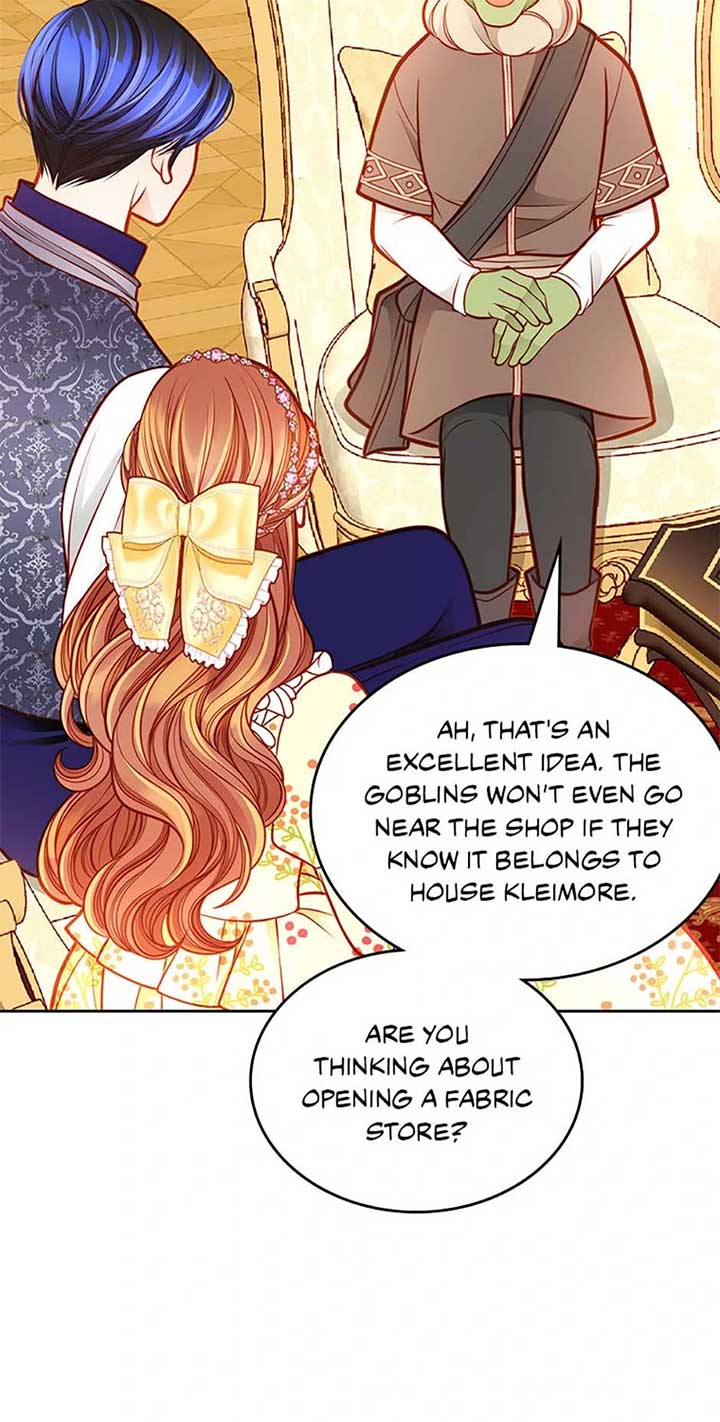 ch 111 87
