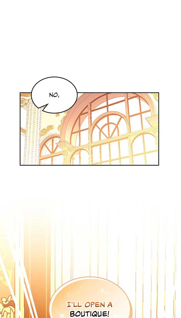ch 111 88