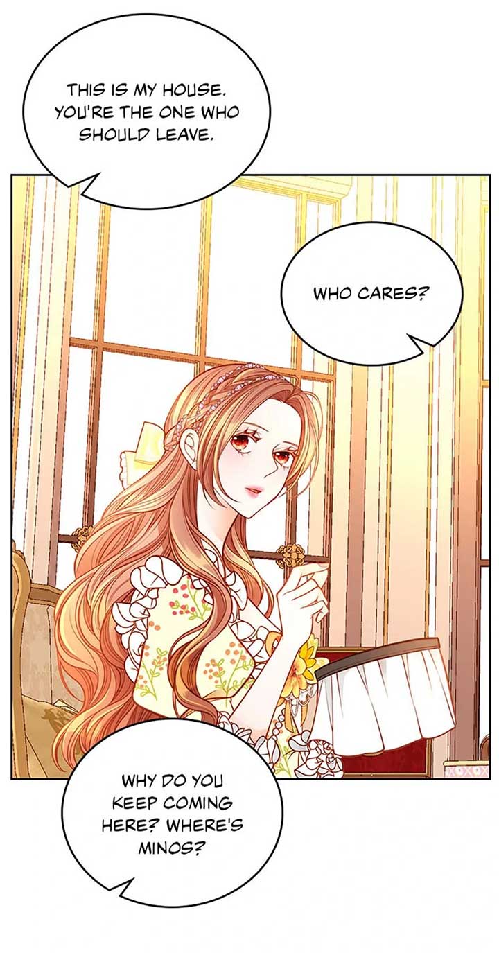 ch 111 9