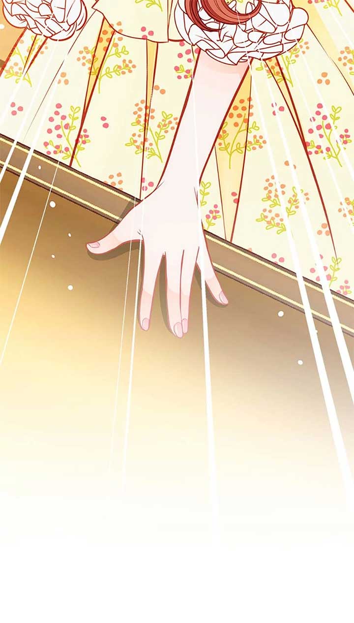 ch 111 90