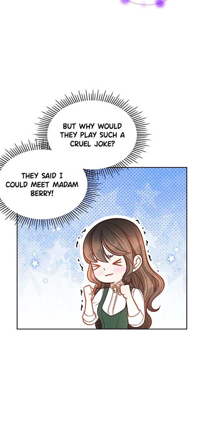 ch 112 13