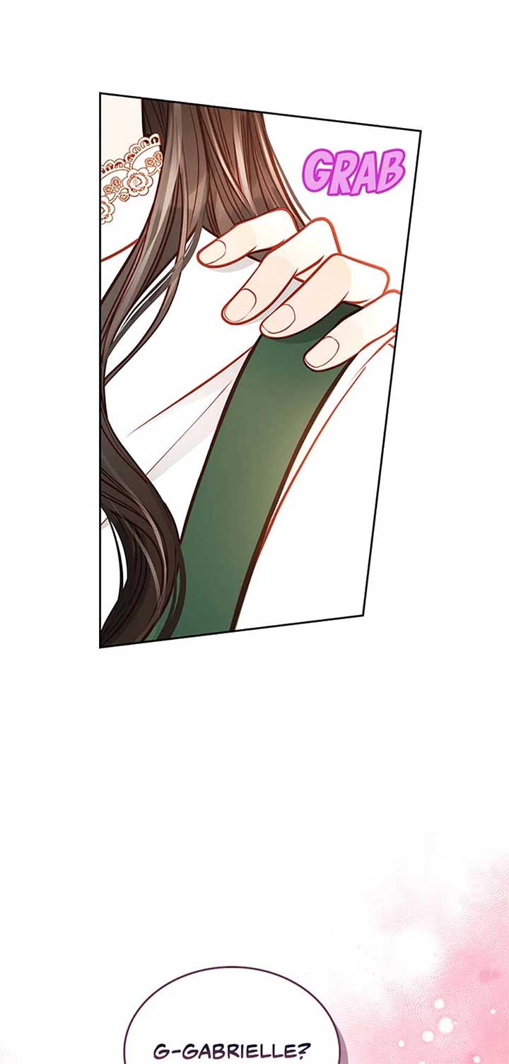ch 112 14