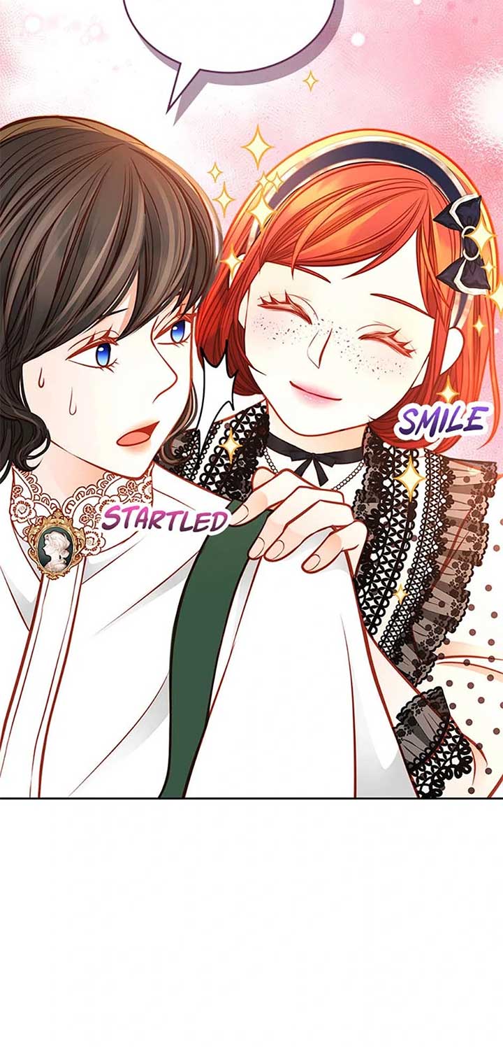 ch 112 15
