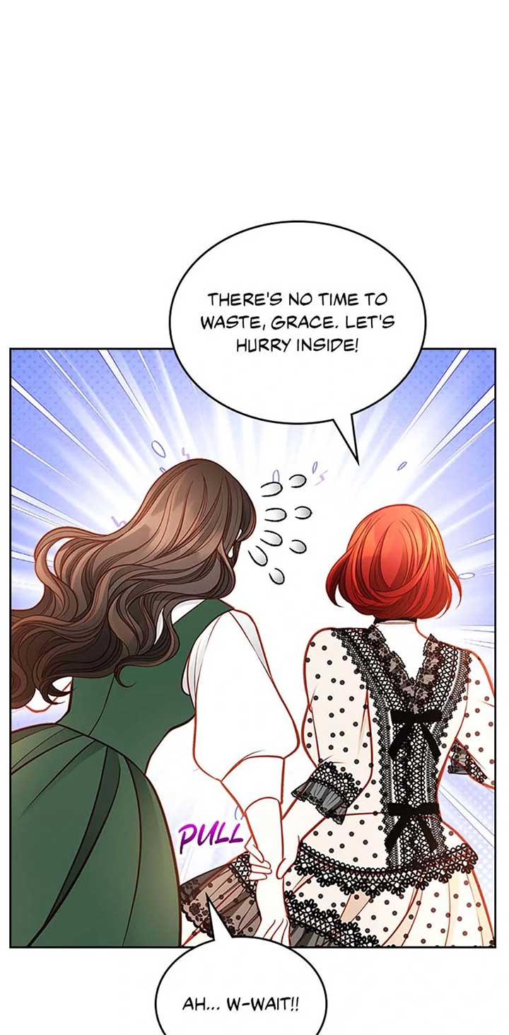 ch 112 16
