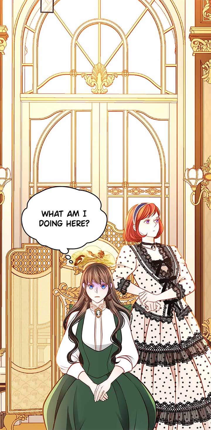 ch 112 18