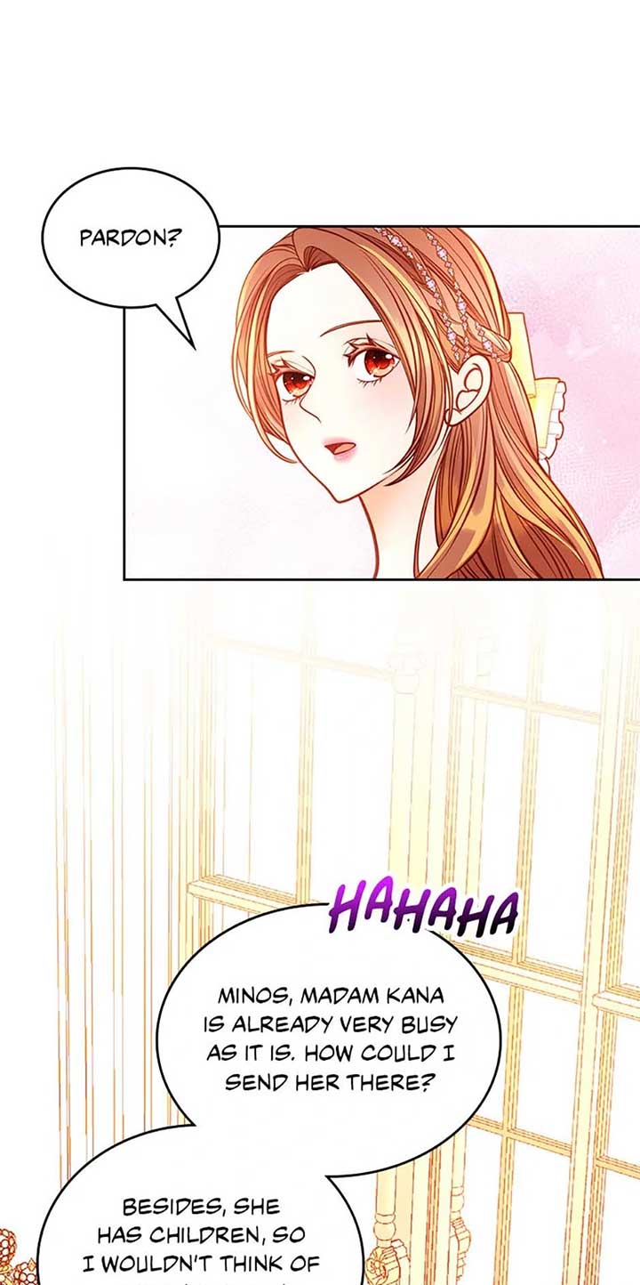 ch 112 2