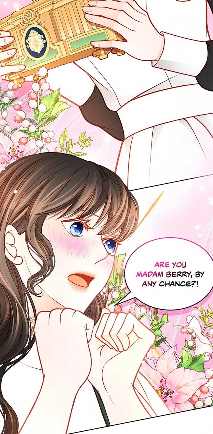 ch 112 20