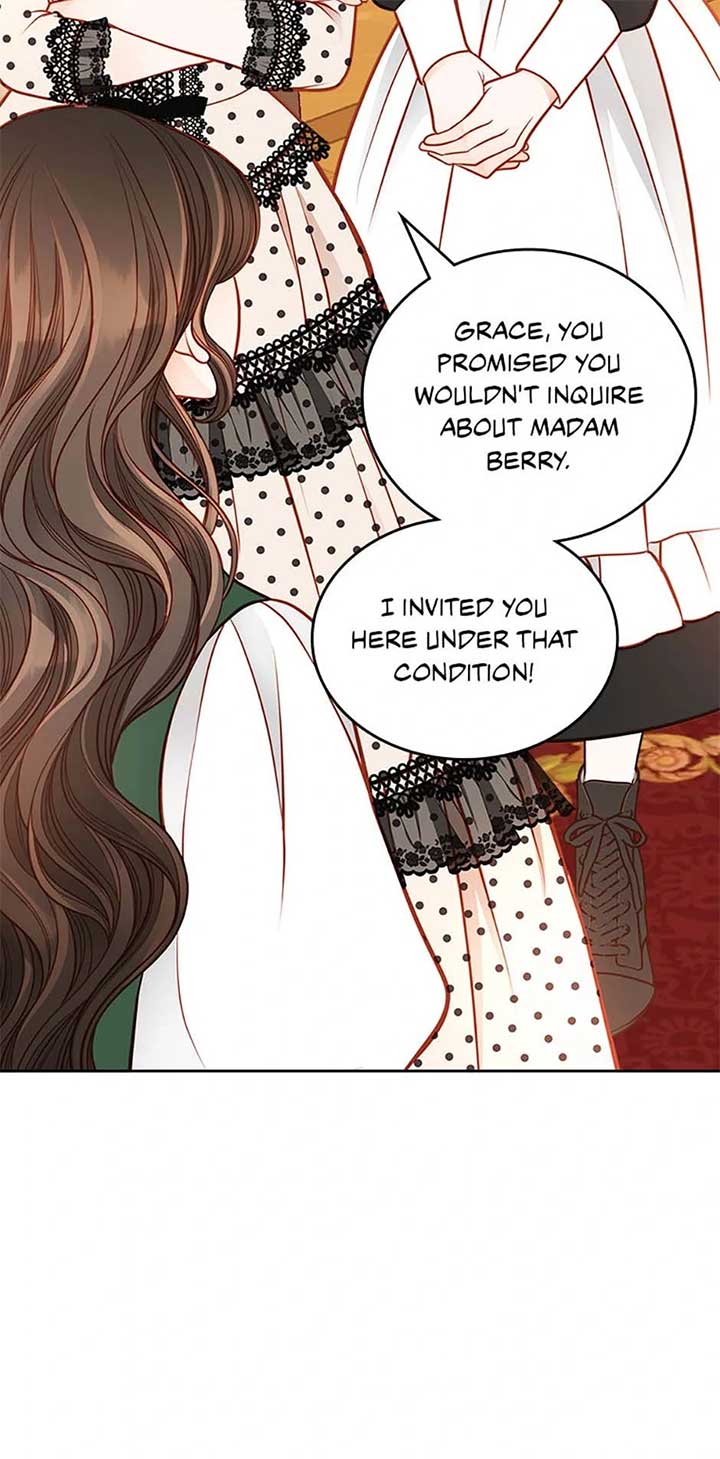 ch 112 22