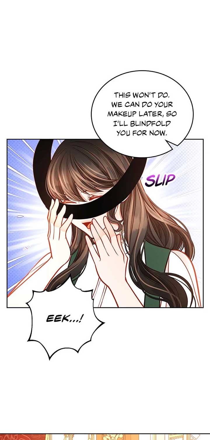 ch 112 23