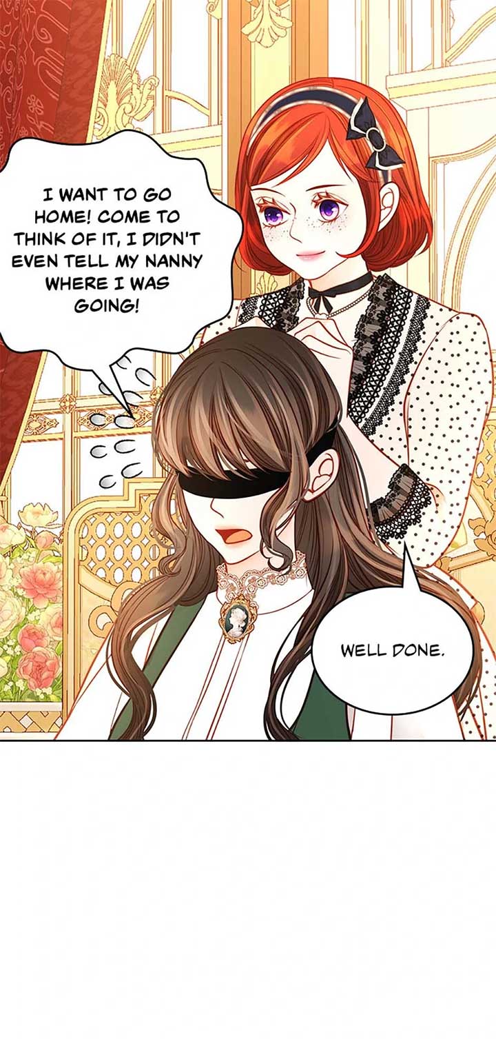 ch 112 24