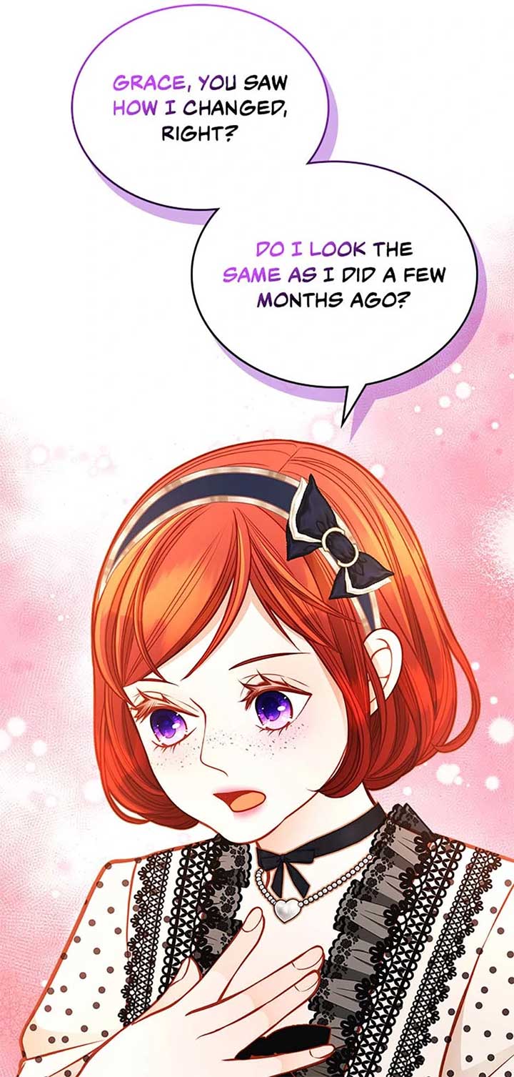 ch 112 25