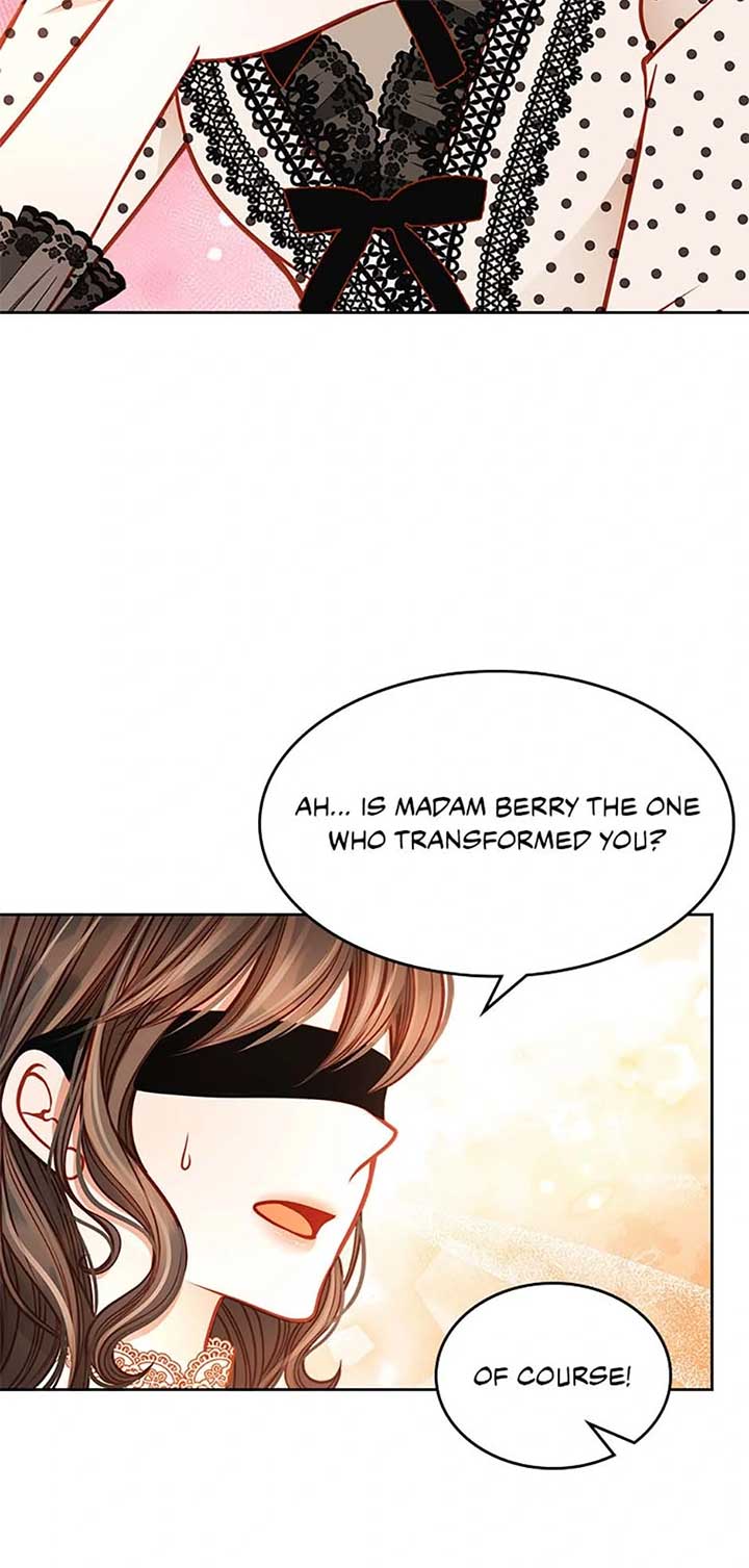 ch 112 26