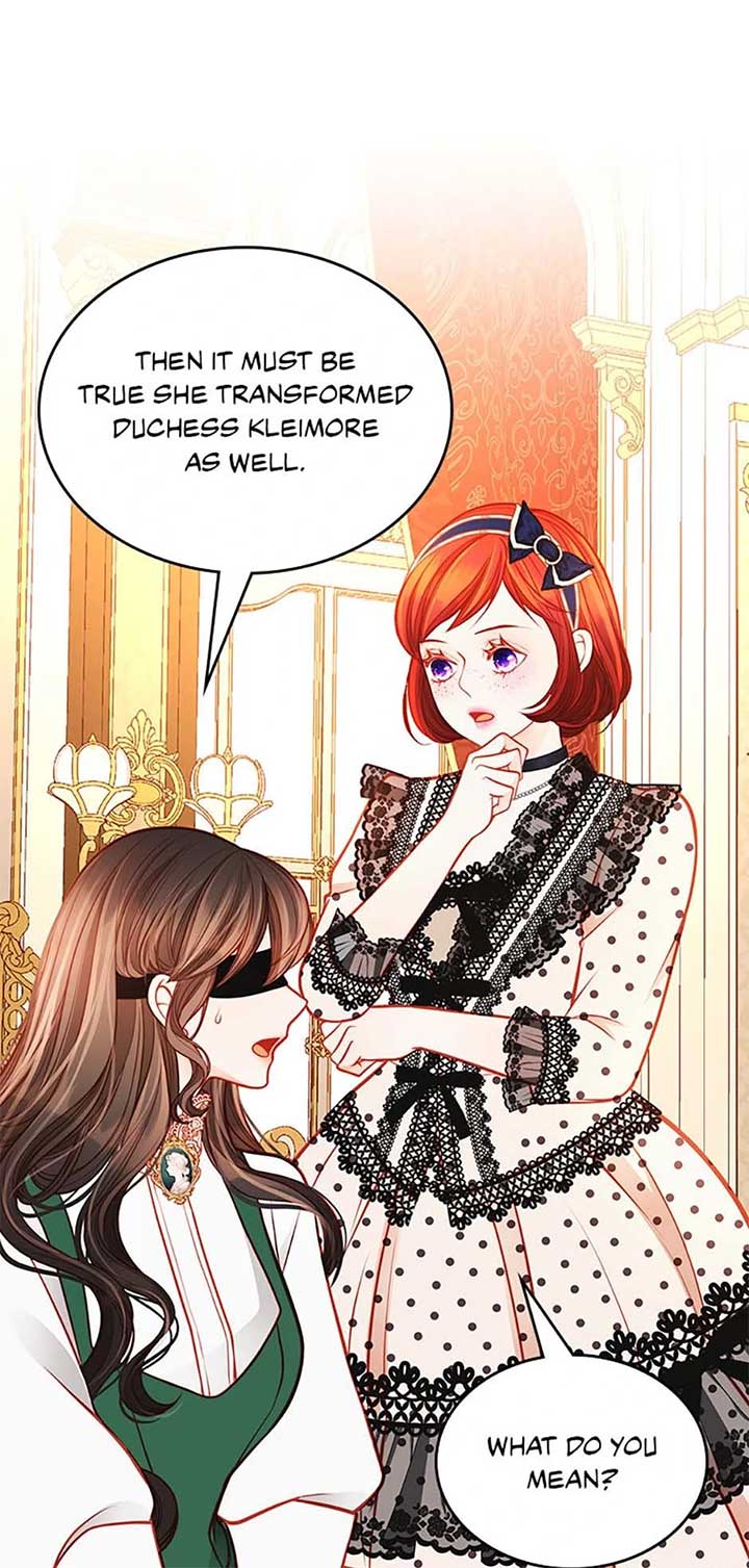 ch 112 27