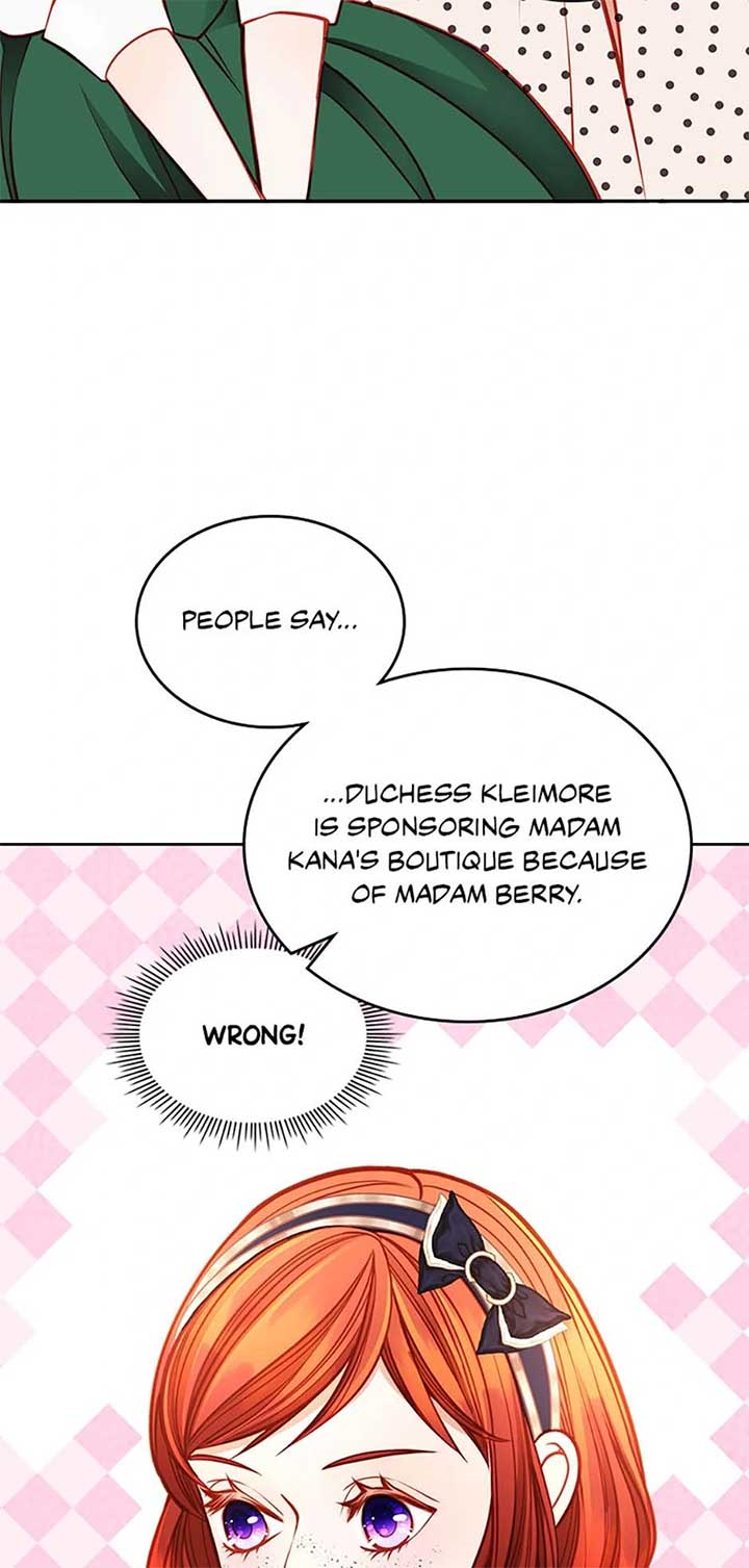 ch 112 28