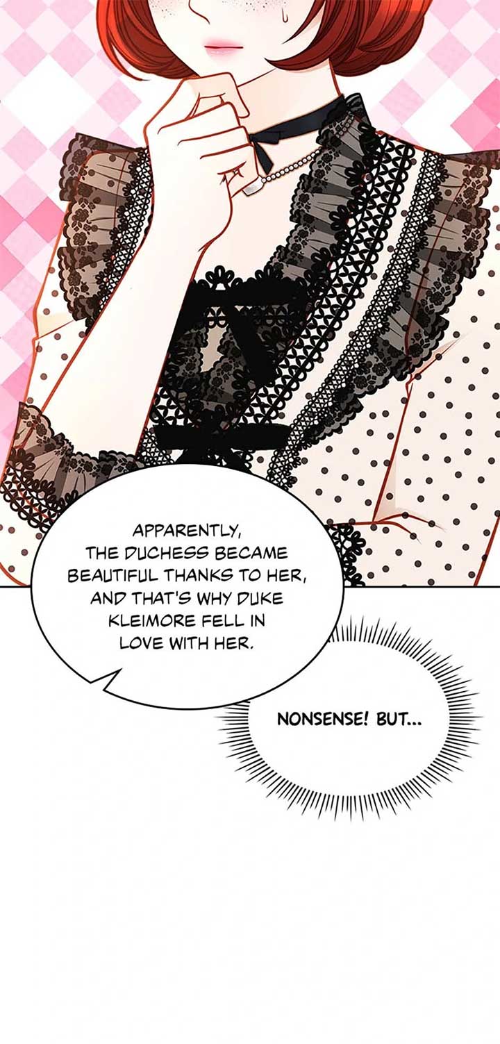 ch 112 29