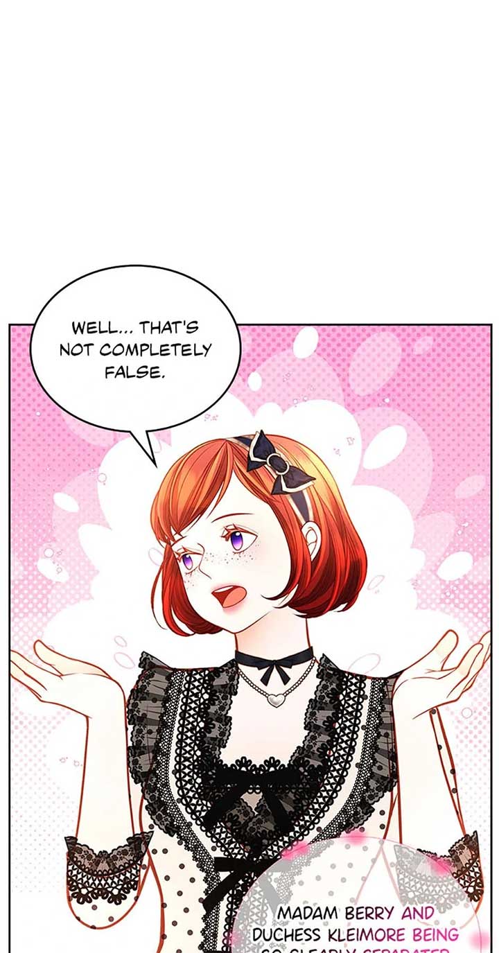 ch 112 30