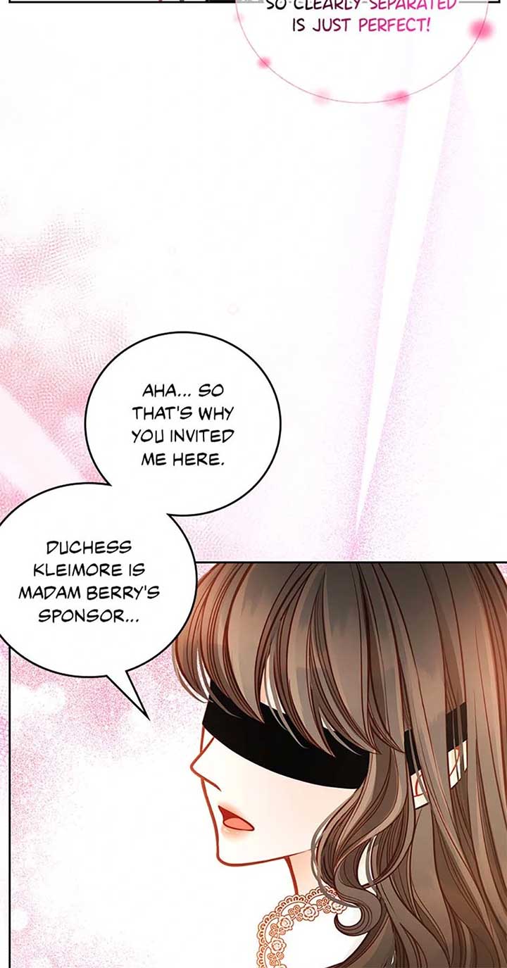 ch 112 31