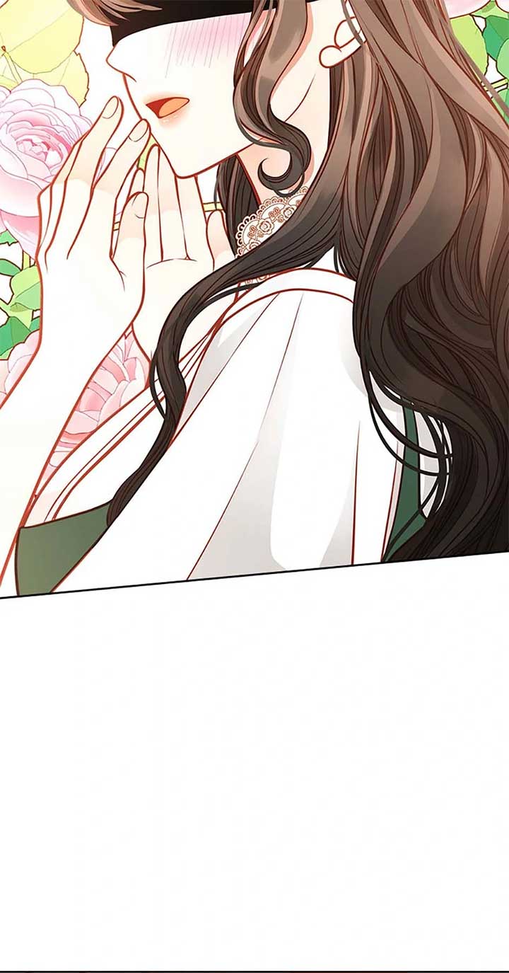 ch 112 36