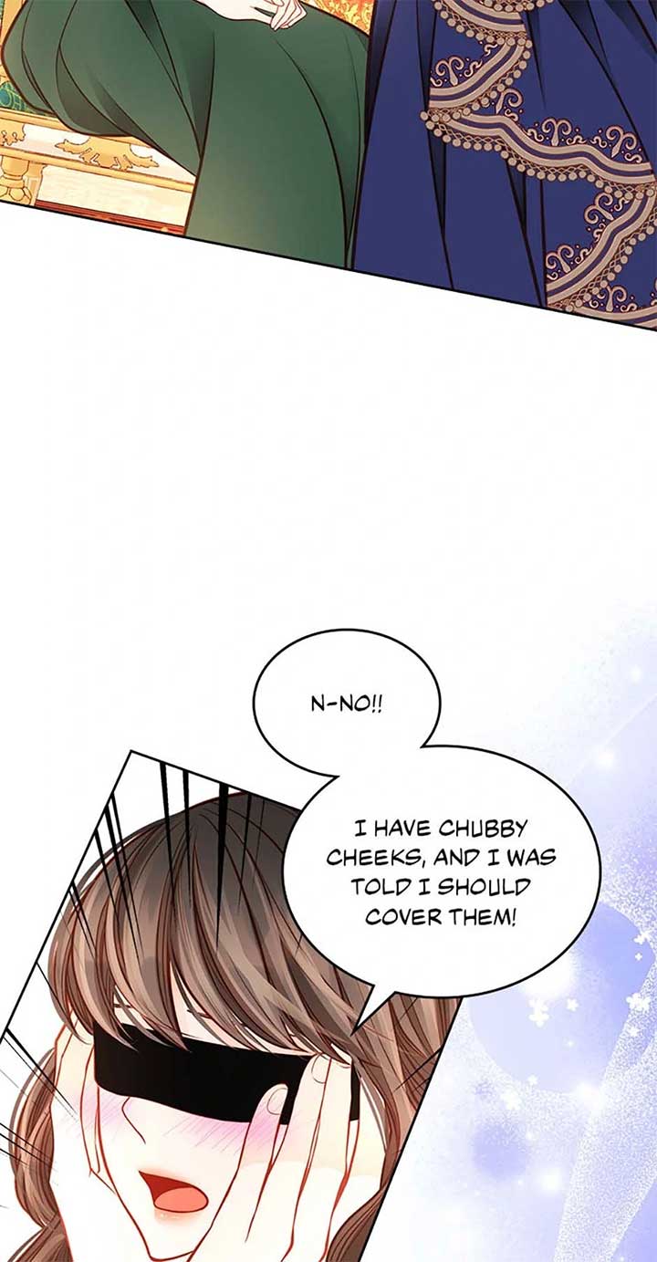 ch 112 39
