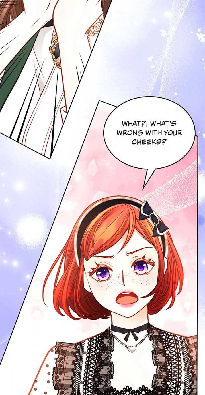 ch 112 40