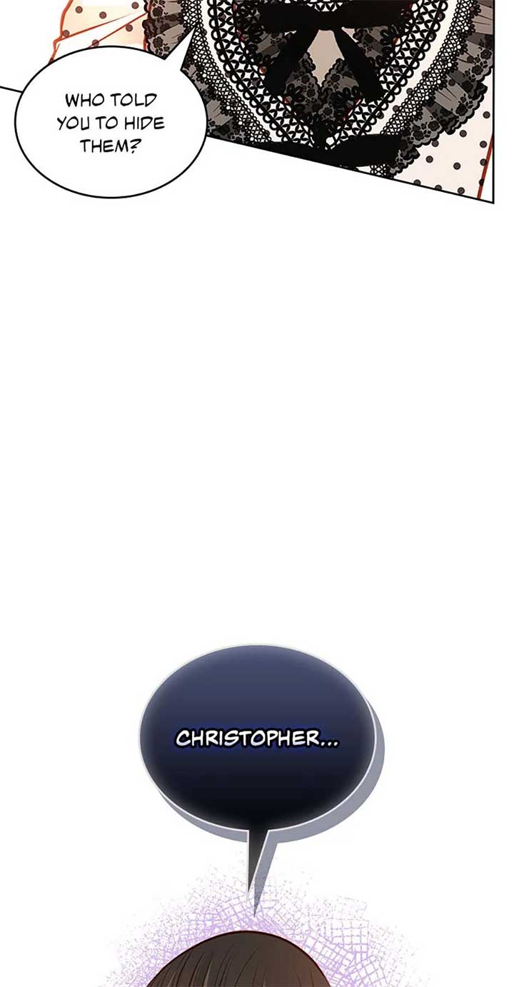 ch 112 41