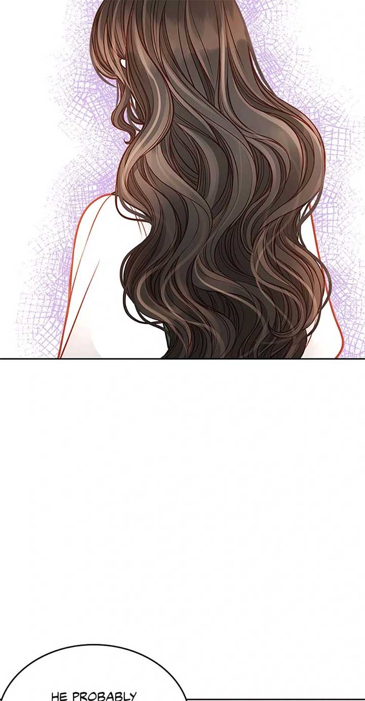 ch 112 42