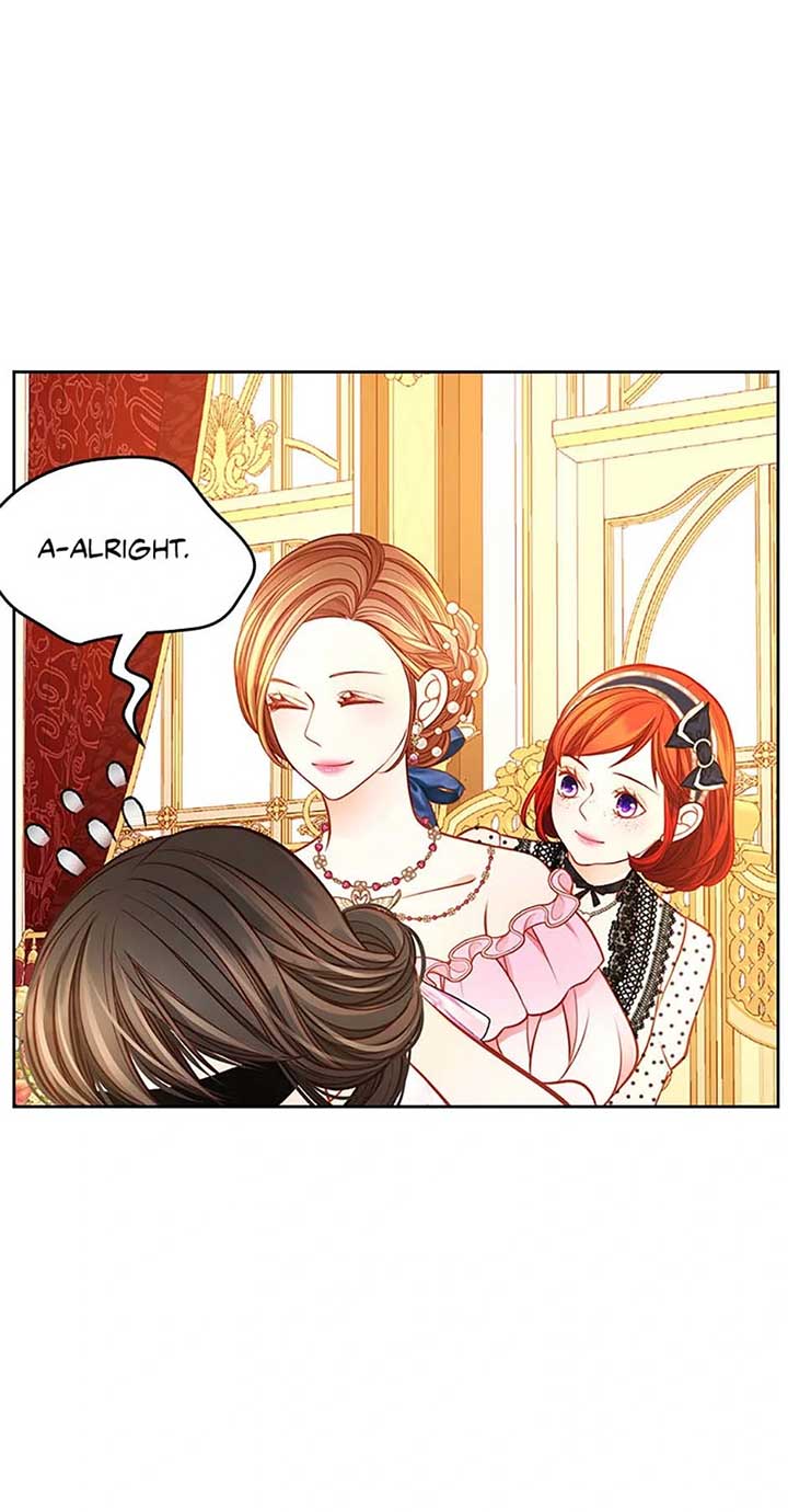 ch 112 44