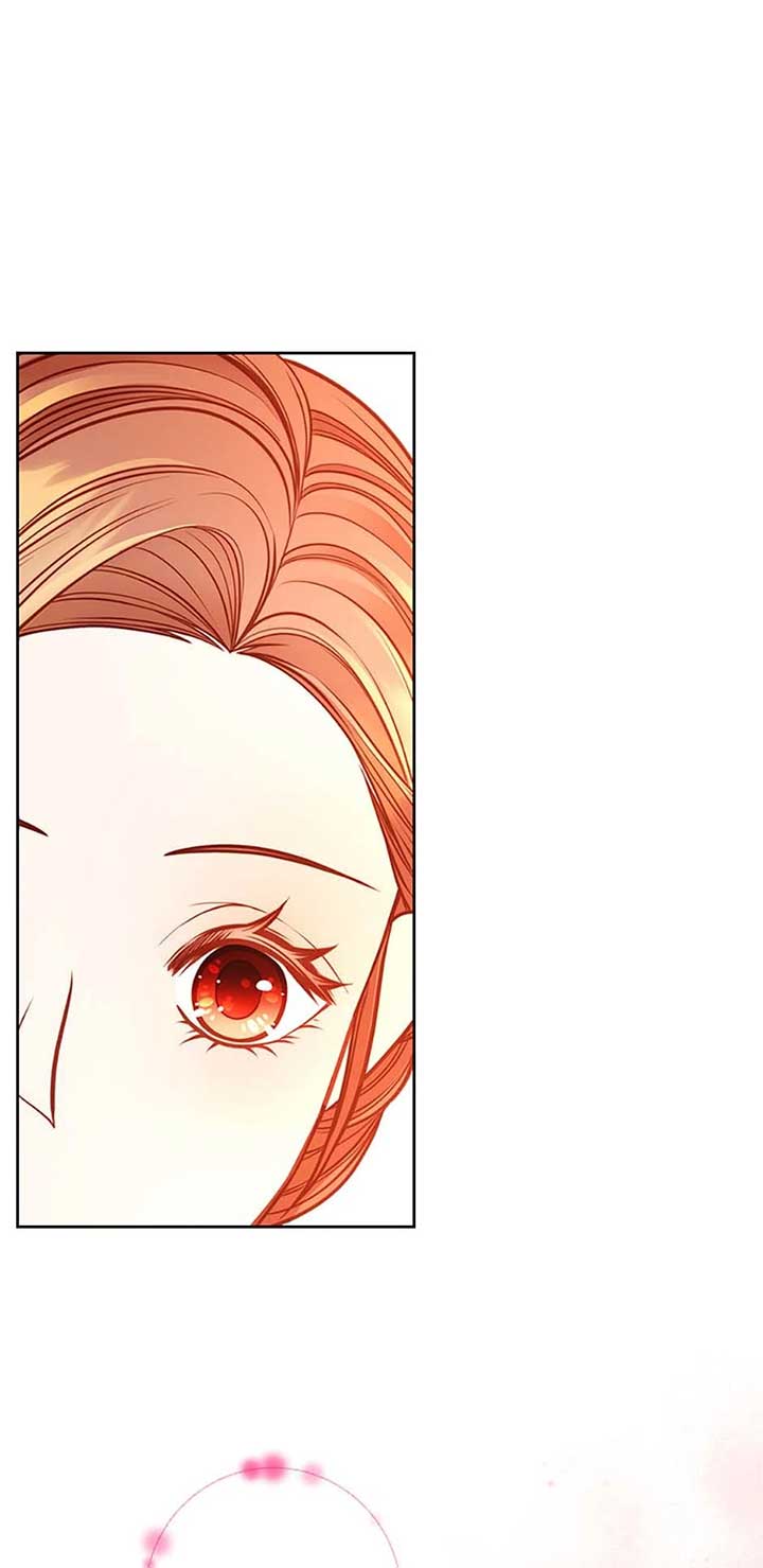 ch 112 45