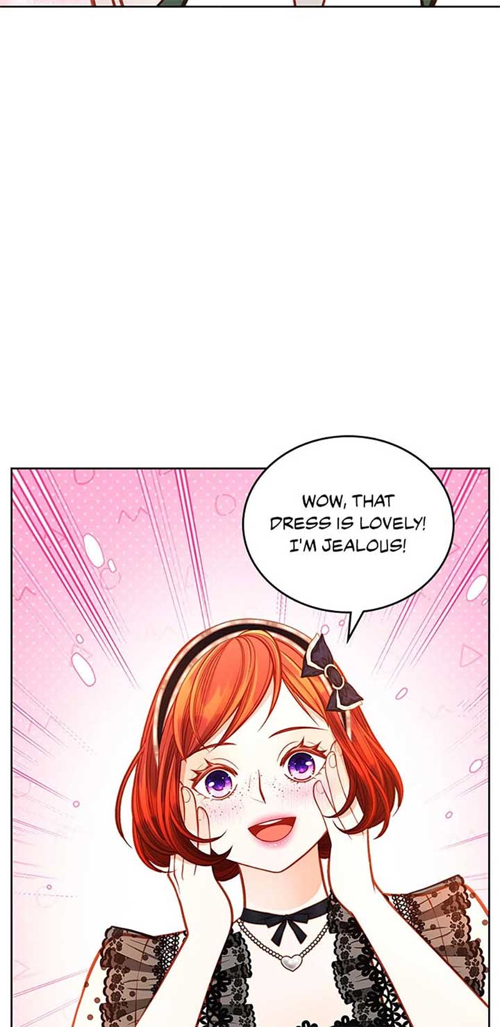 ch 112 47