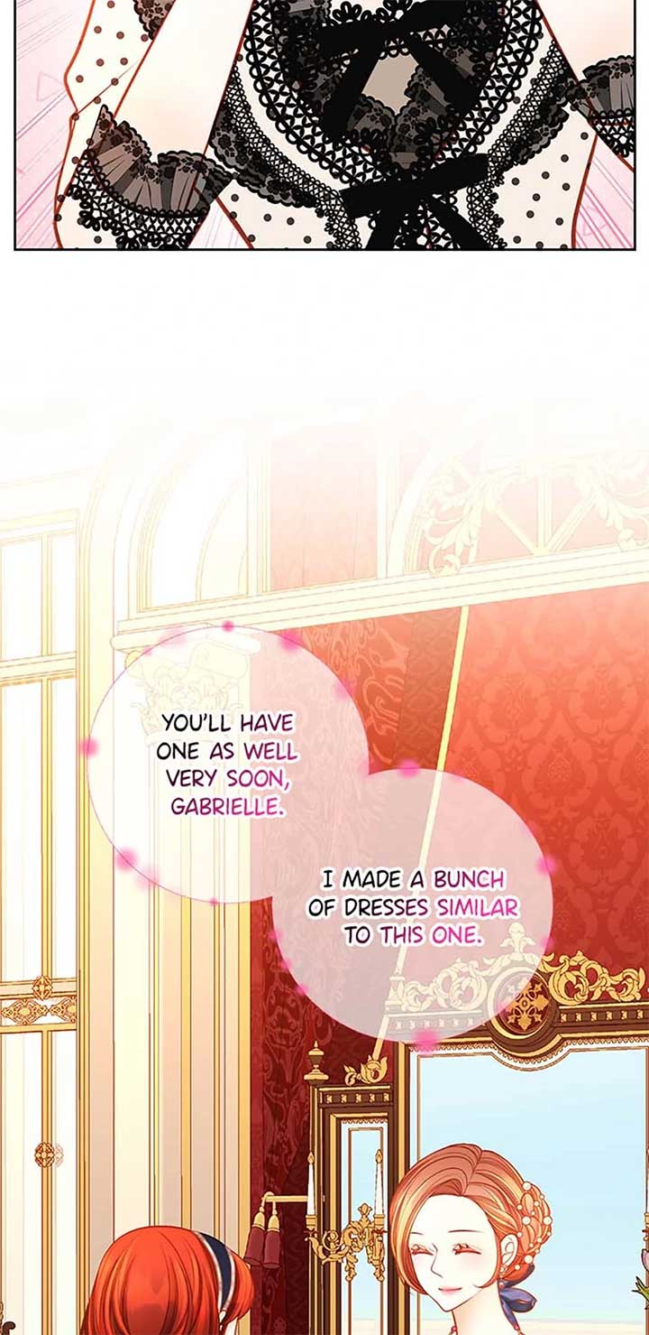 ch 112 48