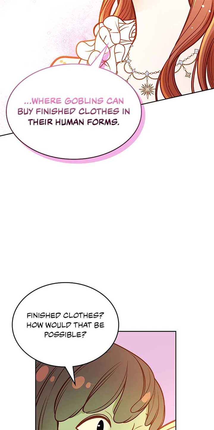 ch 112 5