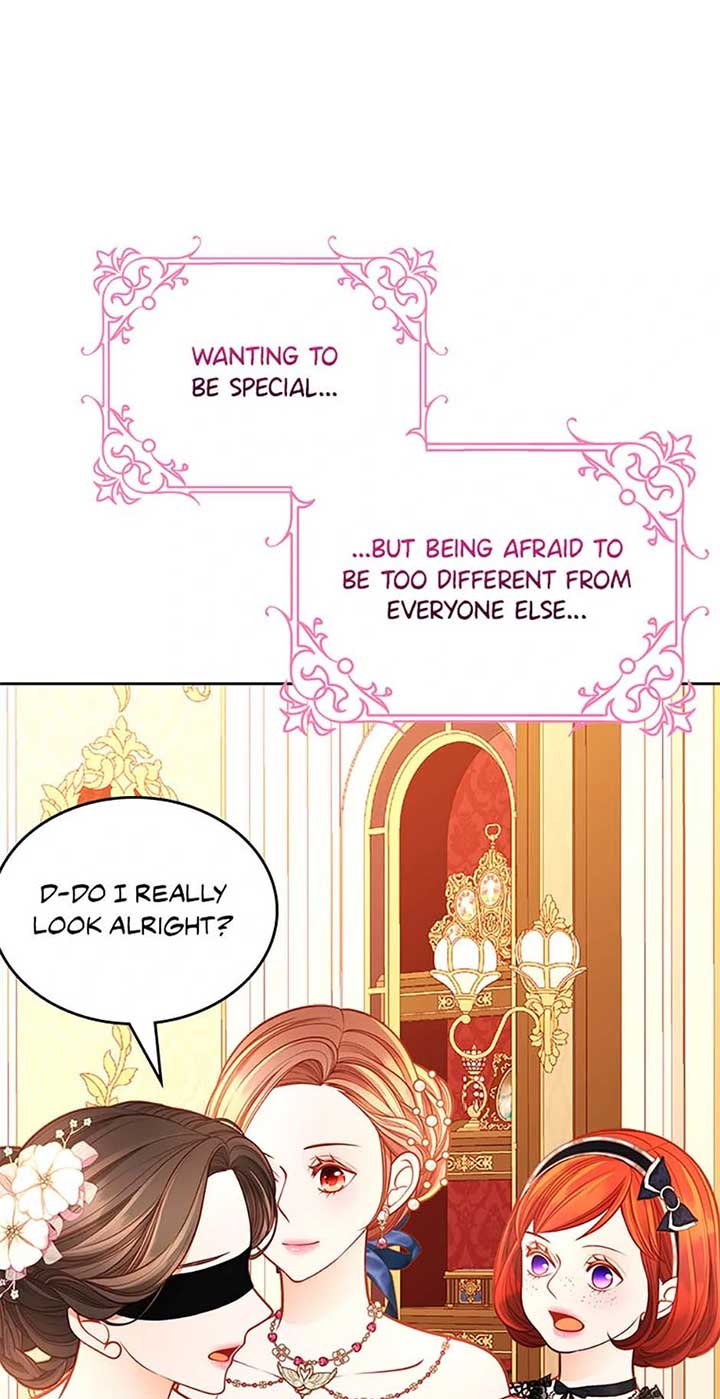ch 112 52