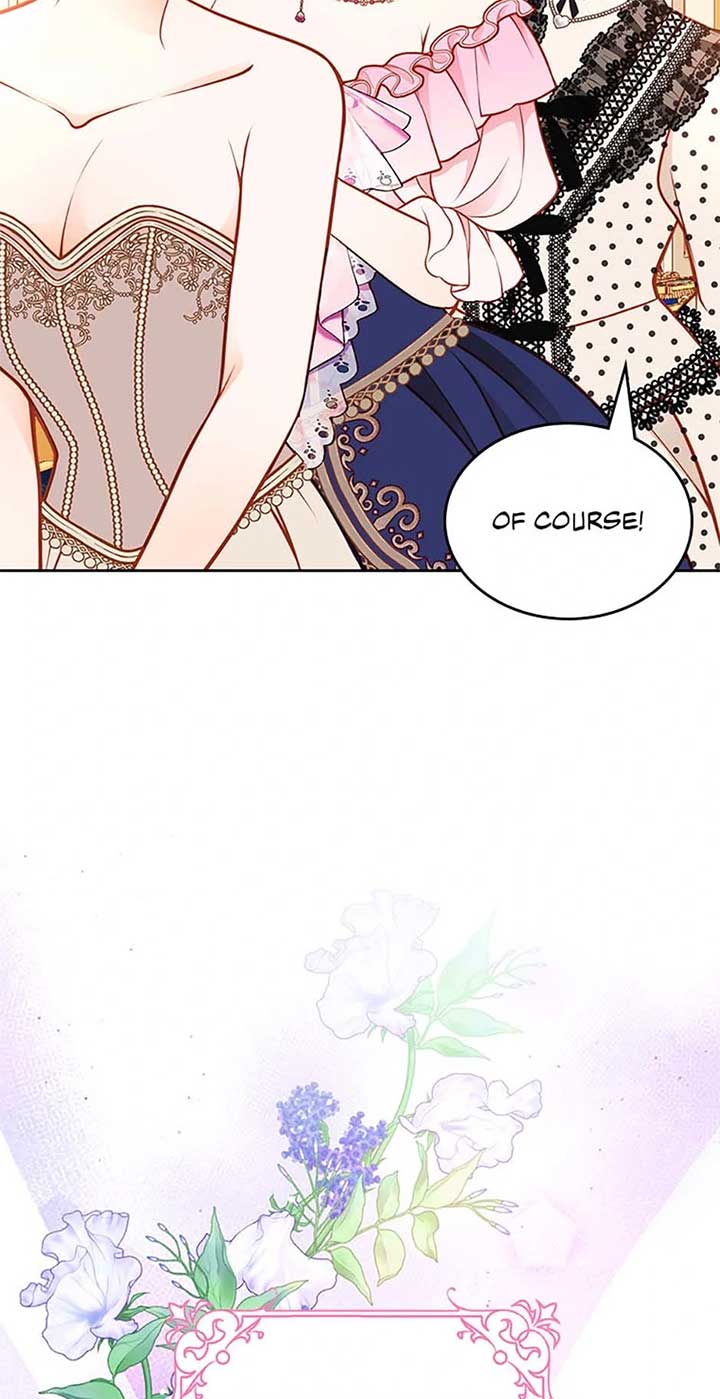 ch 112 53