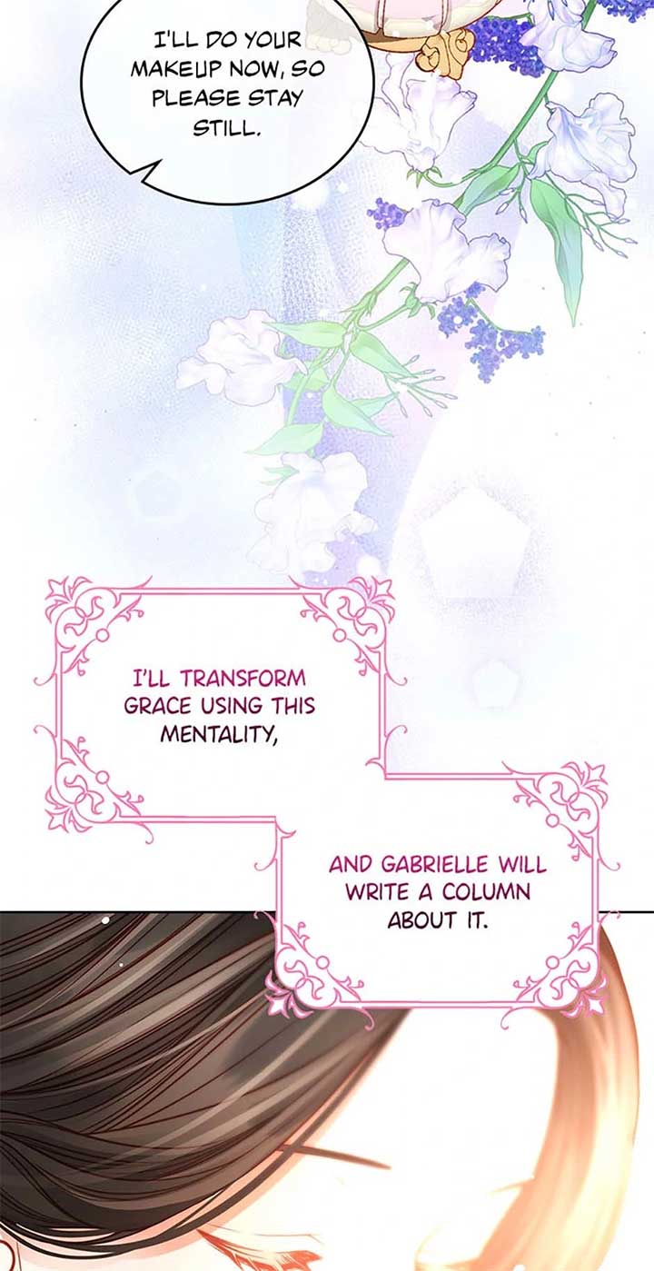 ch 112 55