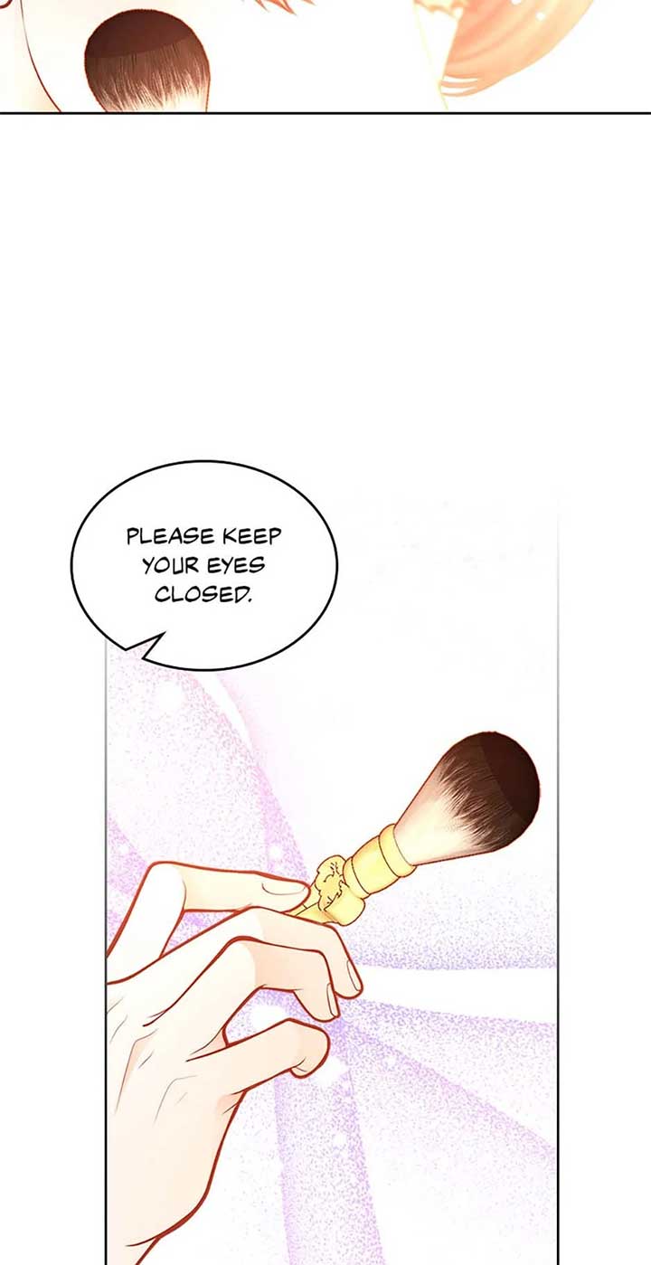 ch 112 56