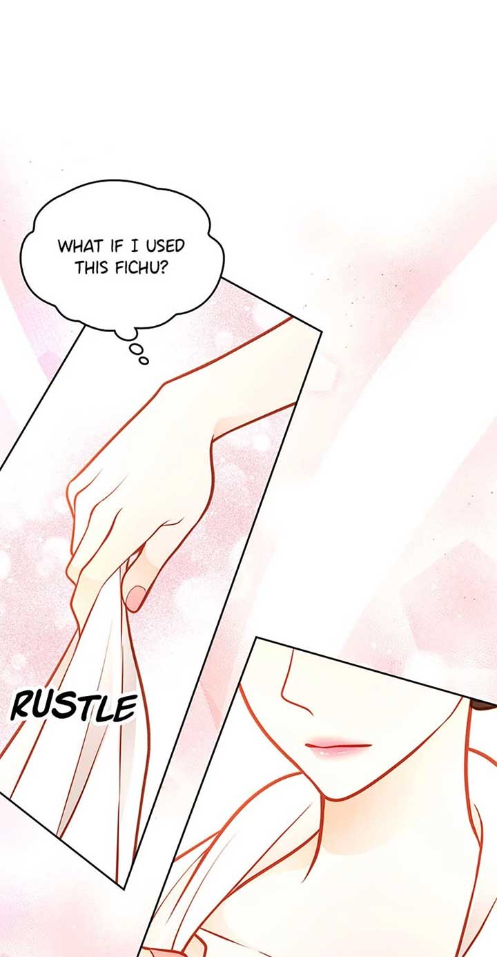 ch 112 59