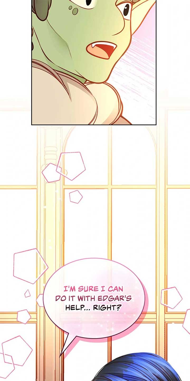 ch 112 6