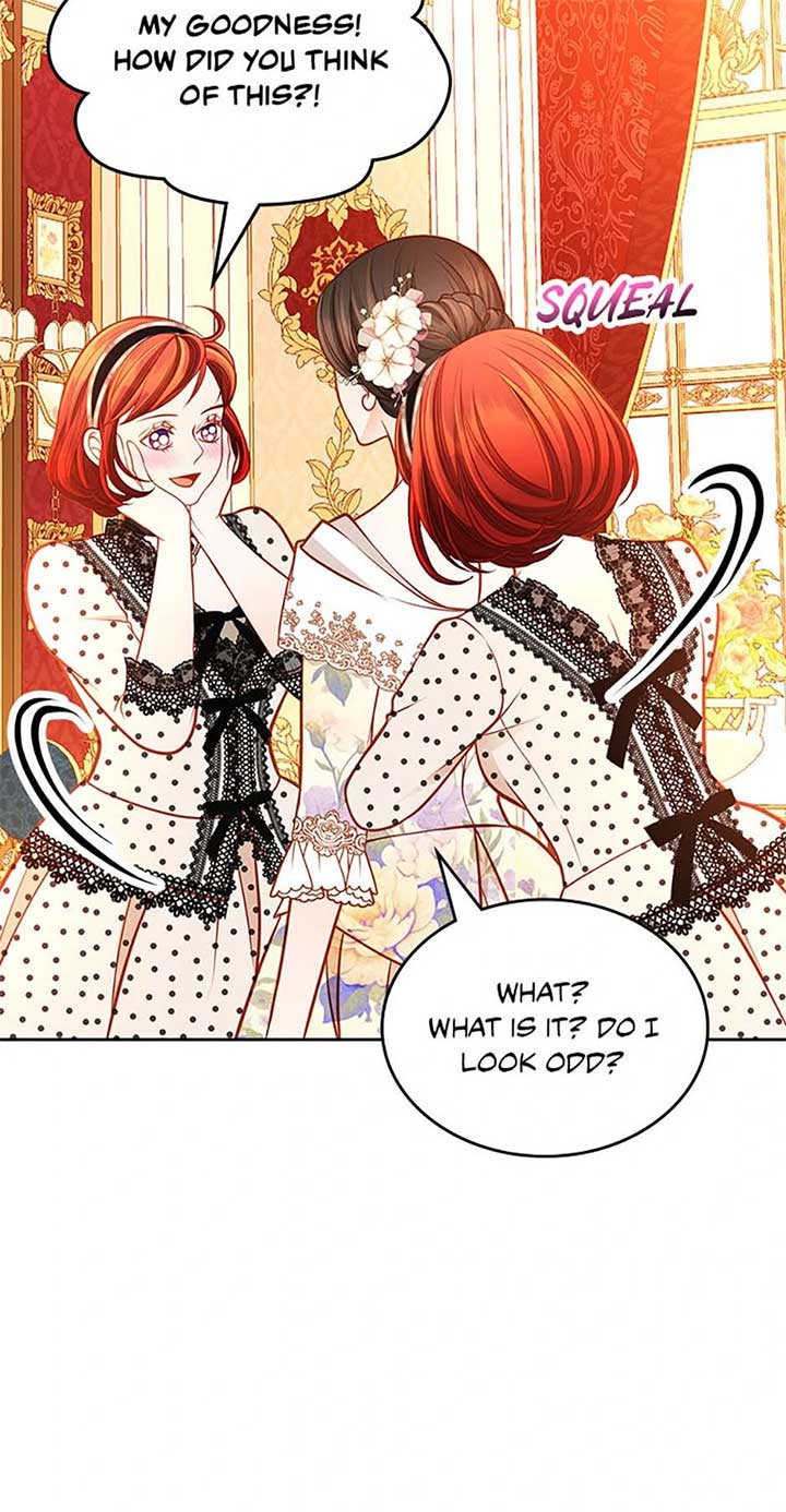 ch 112 62