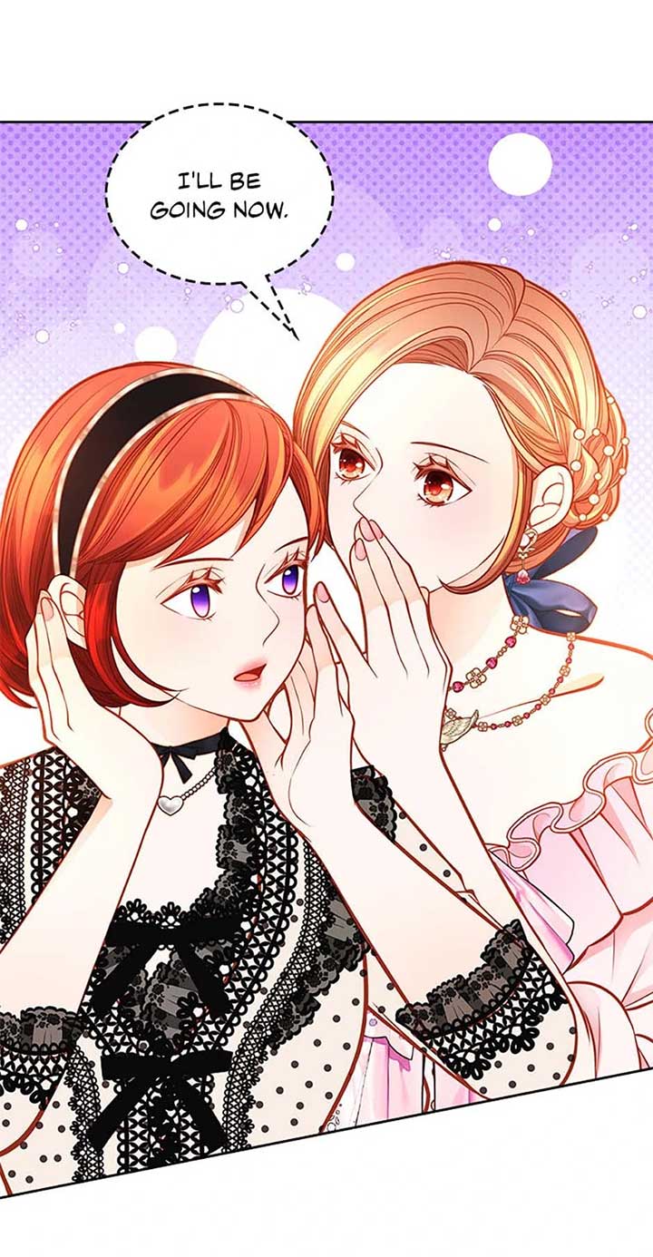 ch 112 63