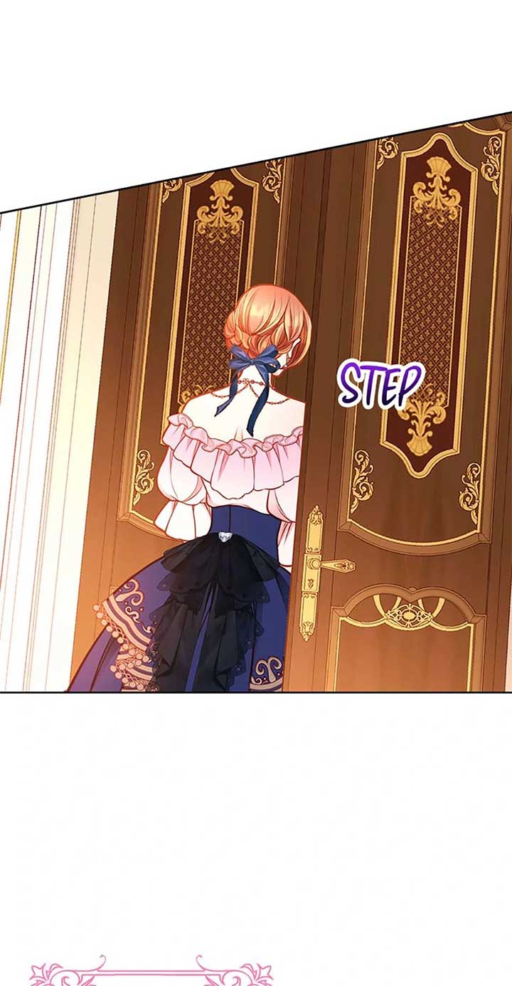 ch 112 64
