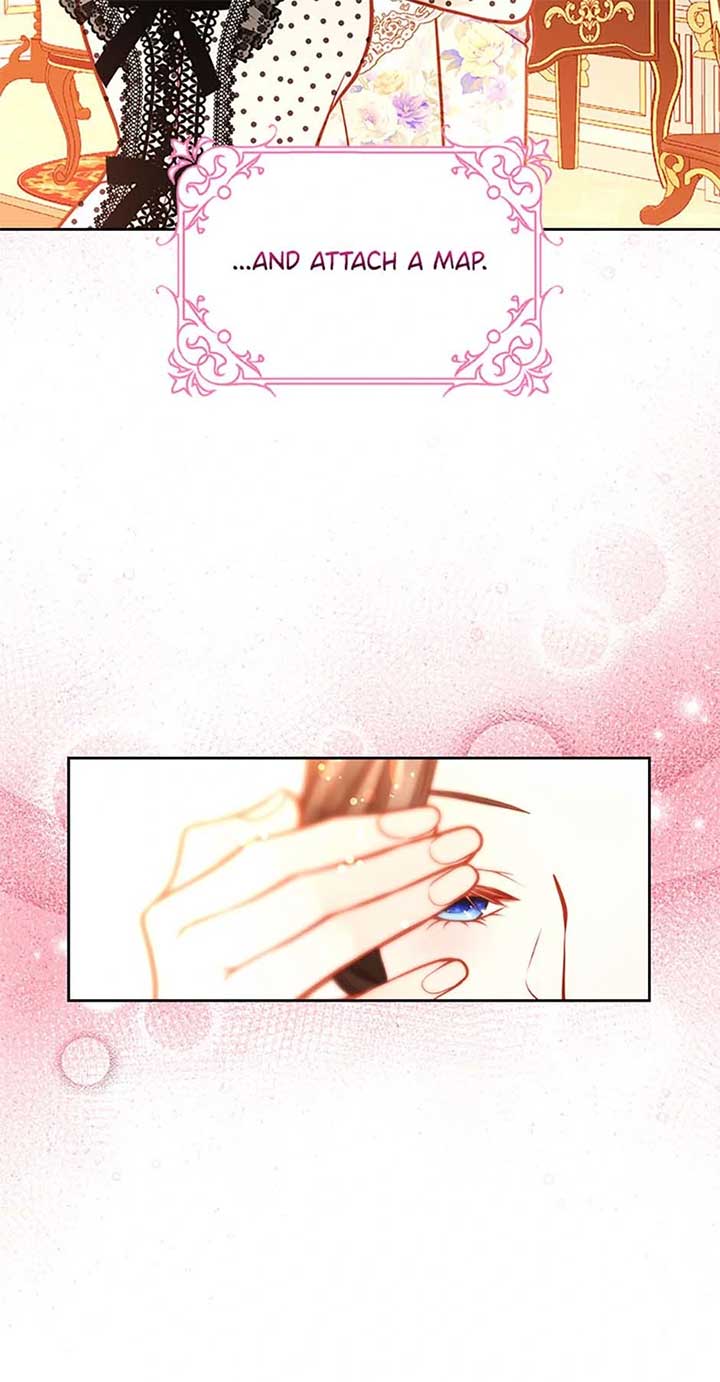 ch 112 66