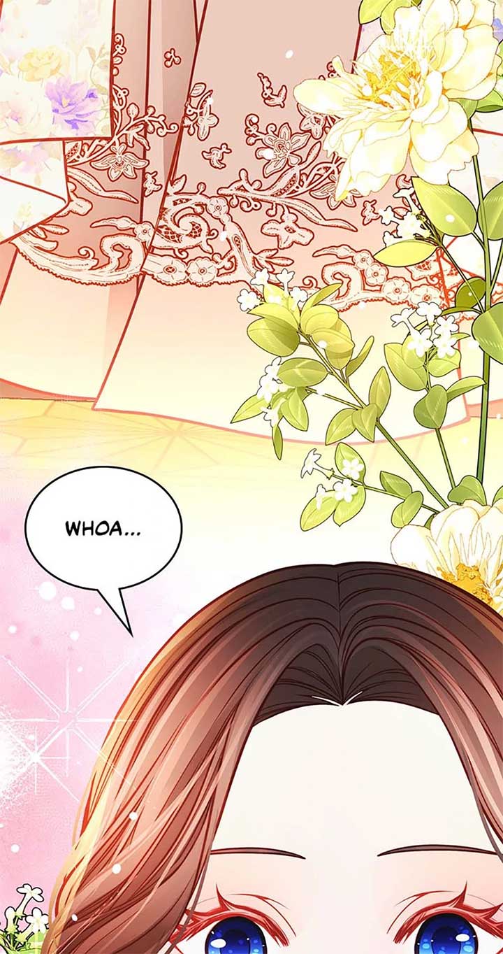ch 112 69