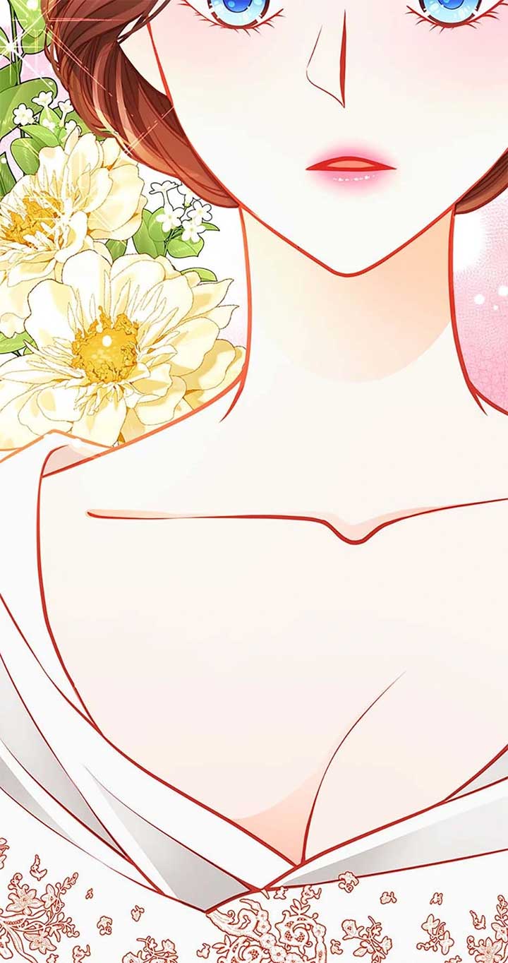 ch 112 70