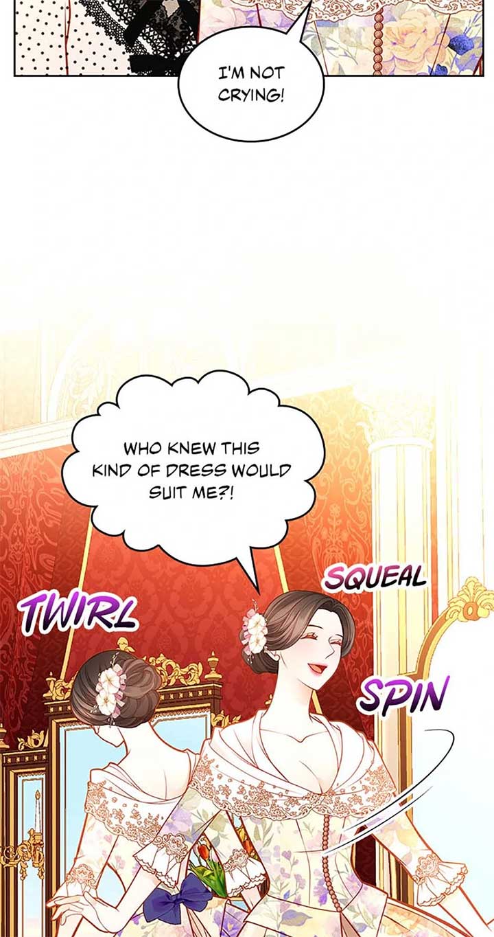 ch 112 72