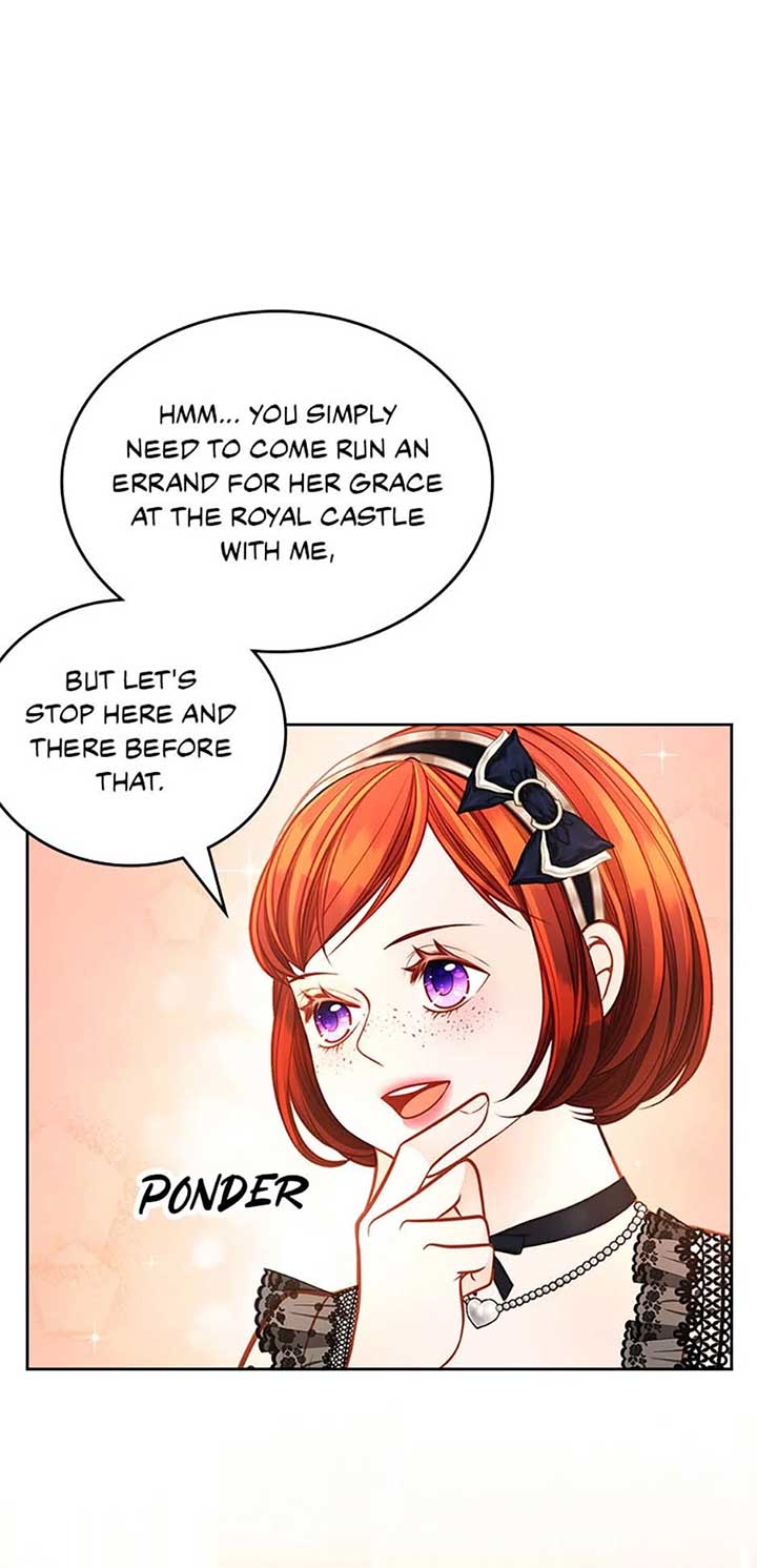ch 112 75