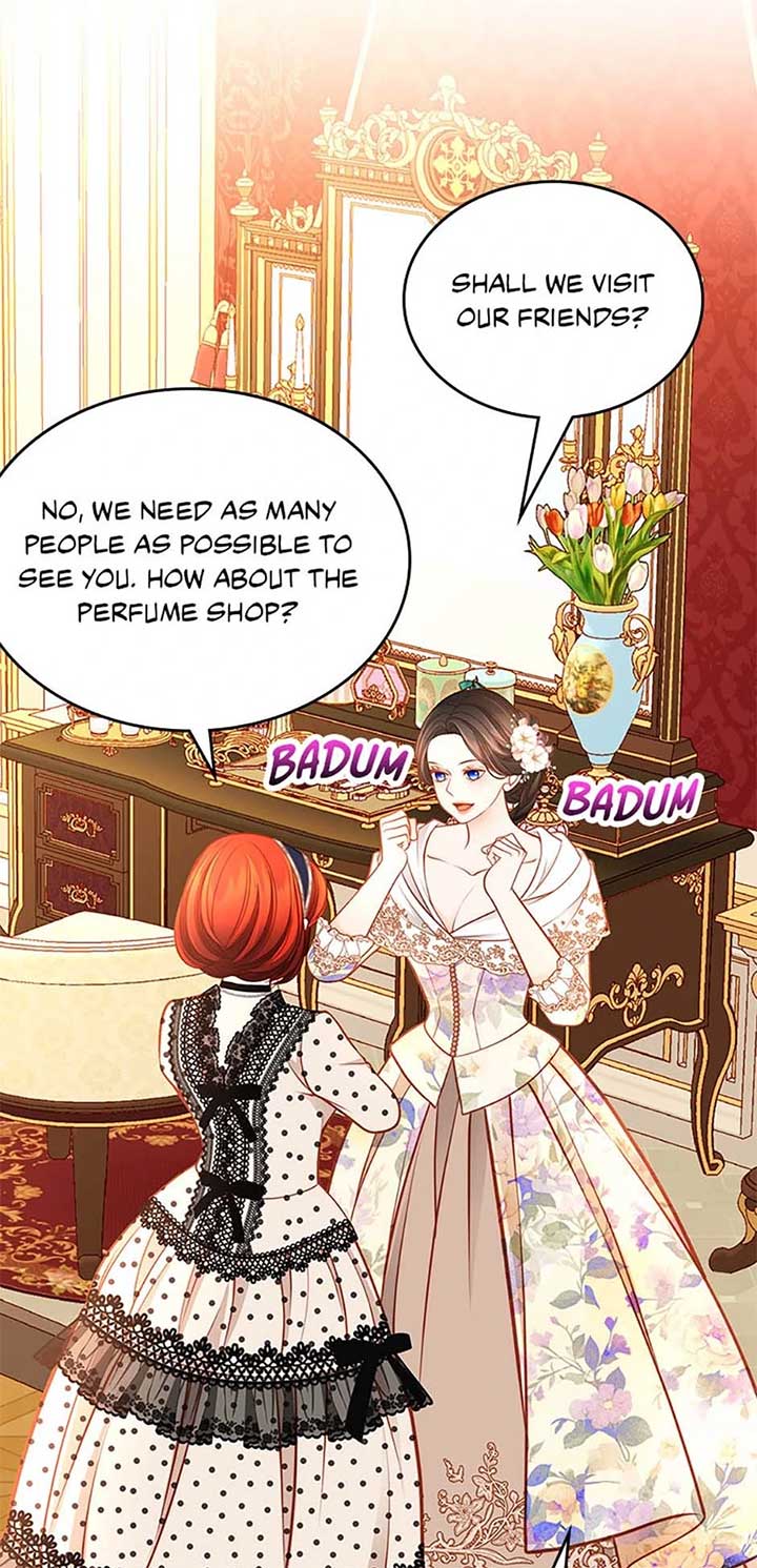 ch 112 76