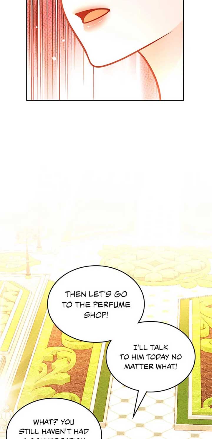 ch 112 79